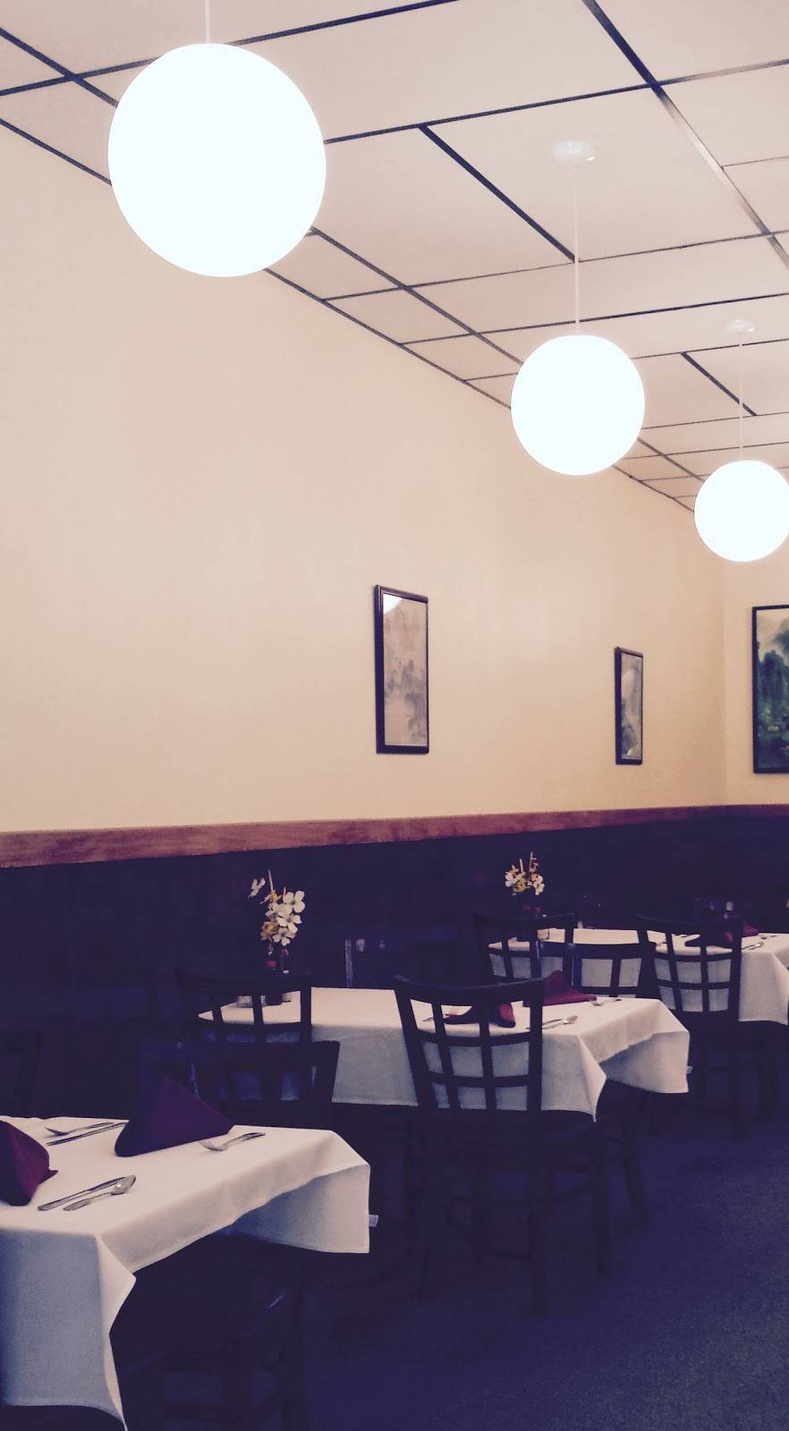 Golden House Restaurant | restaurant | 3441 Sweet Air Rd, Phoenix, MD 21131, USA | 4106280808 OR +1 410-628-0808