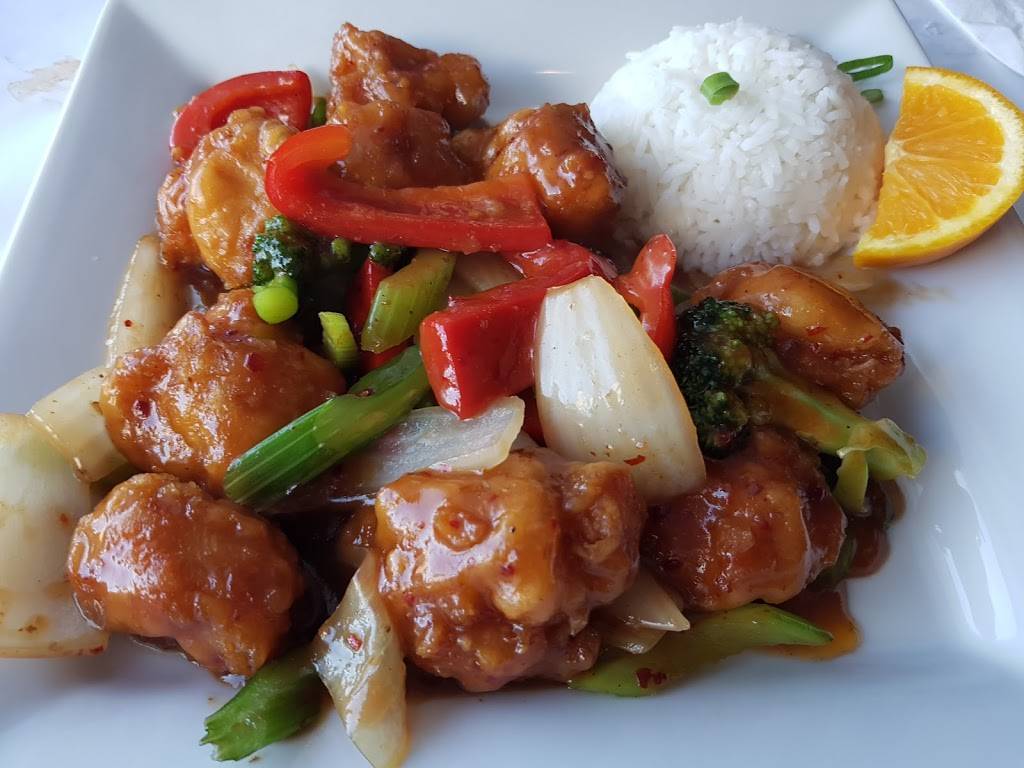 Restaurant Sawadee | restaurant | 344 Boulevard Sir-Wilfrid-Laurier, Beloeil, QC J3G 4G7, Canada | 4504671653 OR +1 450-467-1653