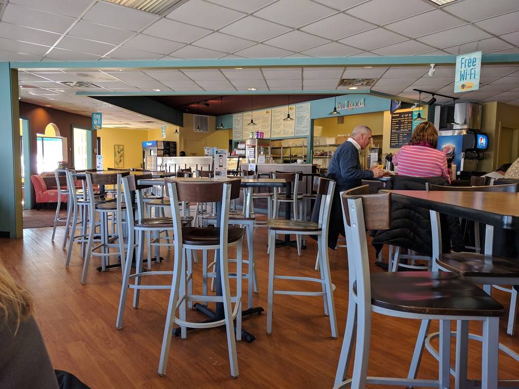 Mr Beans | cafe | 1080 E Post Rd, Marion, IA 52302, USA | 3198263929 OR +1 319-826-3929