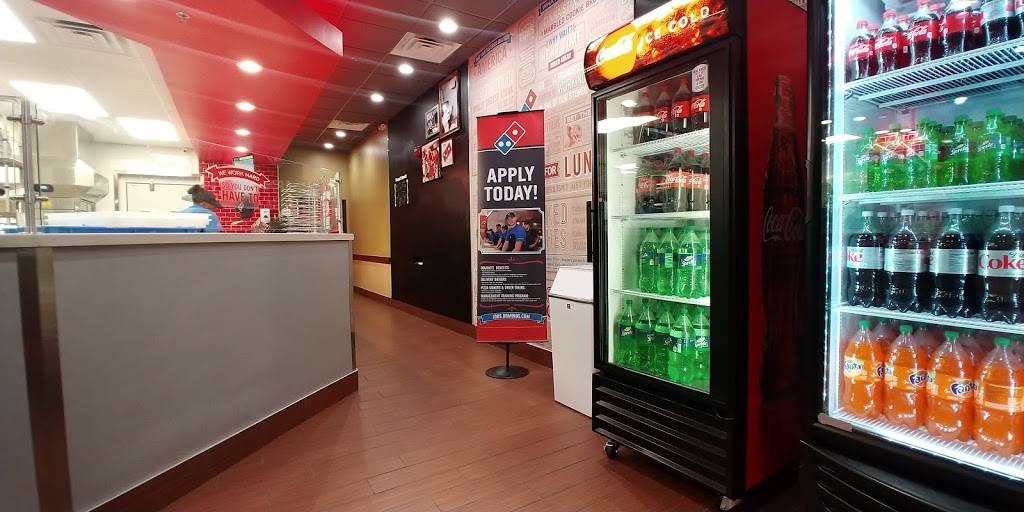 Dominos Pizza | meal delivery | 829 Harbor Blvd, West Sacramento, CA 95691, USA | 9163024000 OR +1 916-302-4000