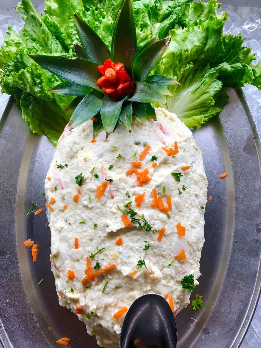 Cowboy Brazilian Steakhouse | restaurant | 2411 Mall Dr, North Charleston, SC 29406, USA | 8437449000 OR +1 843-744-9000