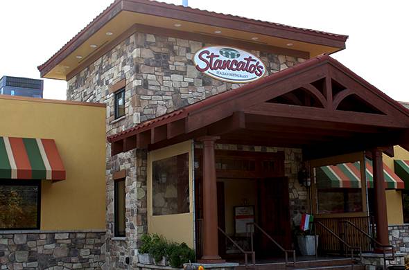 Stancatos Italian Restaurant | restaurant | 4958, 7380 State Rd, Parma, OH 44134, USA | 4408866242 OR +1 440-886-6242