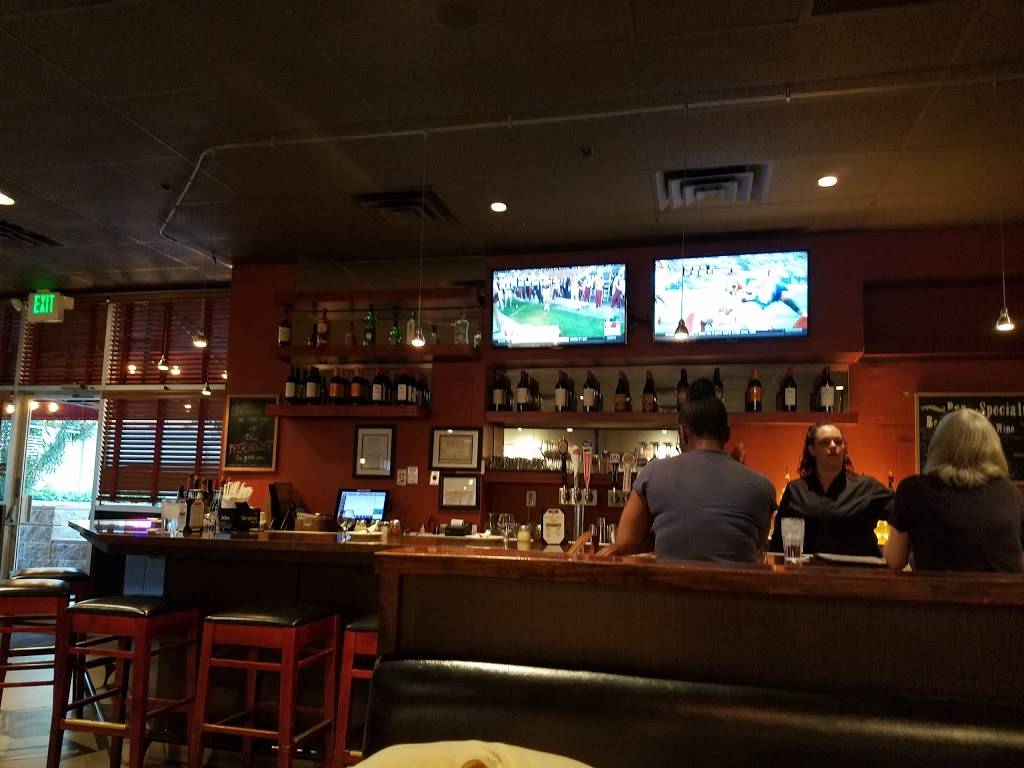 NYPD Pizza | restaurant | 1949 E Camelback Rd UNIT 144, Phoenix, AZ 85016, USA | 6022946969 OR +1 602-294-6969