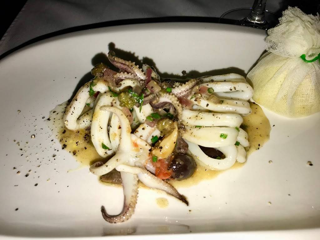 17 Steakhouse & Bar | restaurant | 5165 Dixie Rd, Mississauga, ON L4W 4G1, Canada | 9056141701 OR +1 905-614-1701