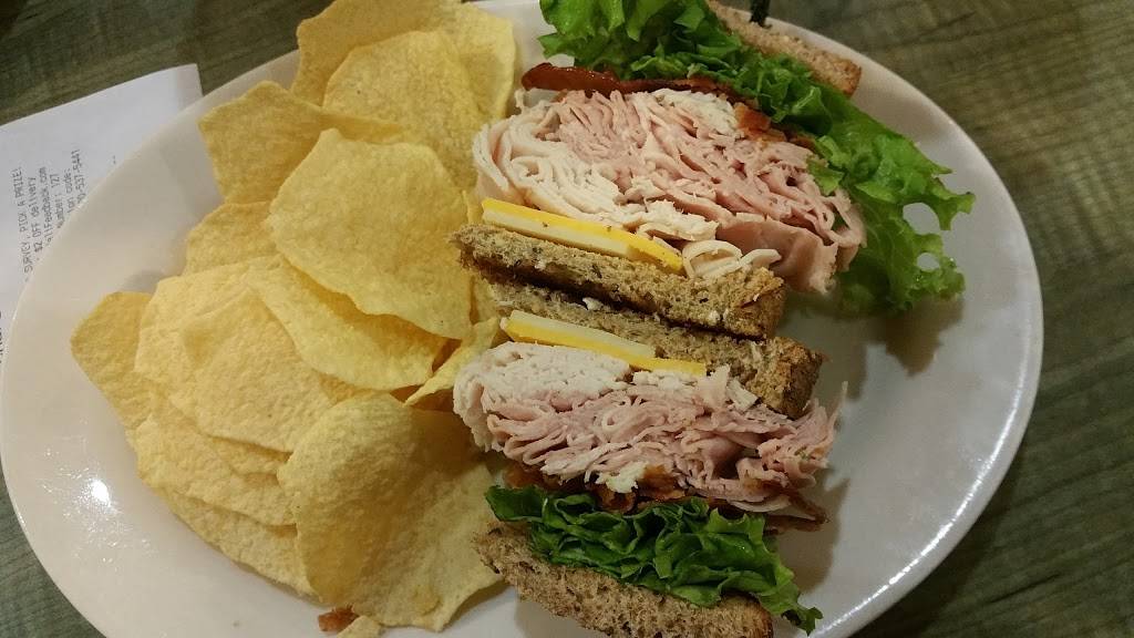 Jasons Deli | restaurant | 3326 W Friendly Ave, Greensboro, NC 27410, USA | 3362979195 OR +1 336-297-9195