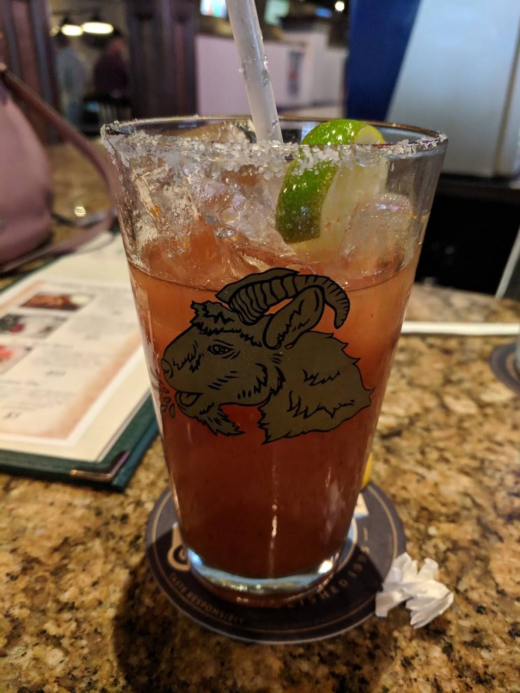 Mazzys Sports Bar & Grill (Roswell) | restaurant | 10729 Alpharetta Hwy #1424, Roswell, GA 30076, USA | 7706458576 OR +1 770-645-8576