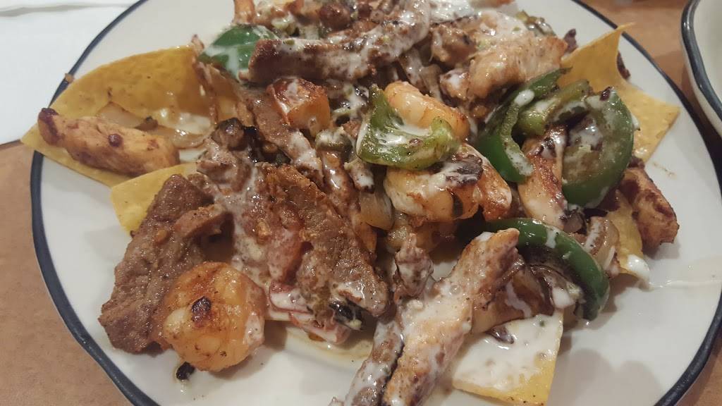 La Cabana Express | restaurant | 8520 S Main St, Helen, GA 30545, USA | 7068788412 OR +1 706-878-8412