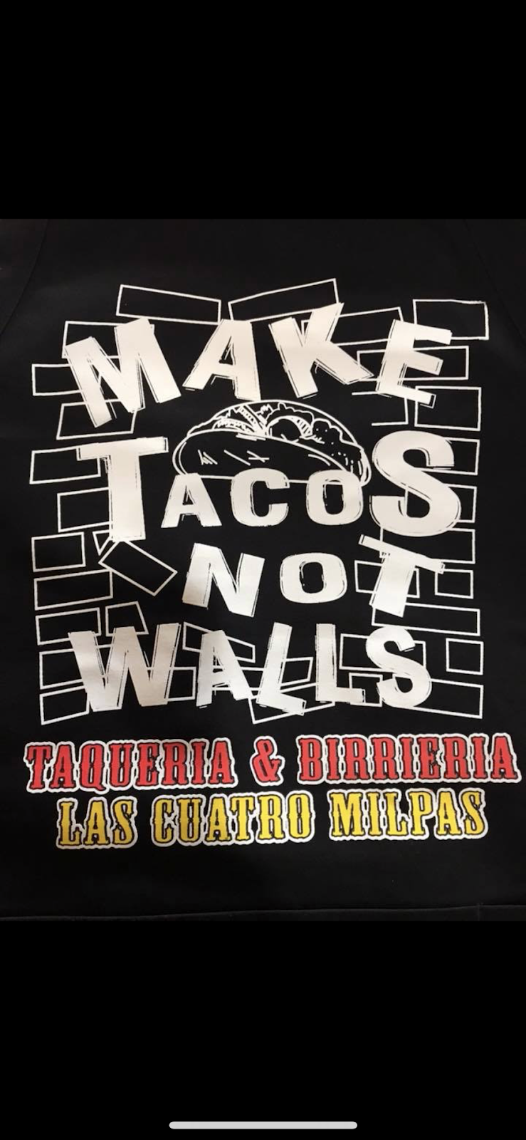 Taqueria y birrieria las cuatro milpas | restaurant | 1526 E Lake St, Minneapolis, MN 55407, USA | 6128348814 OR +1 612-834-8814