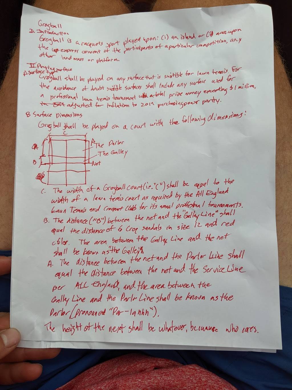 Stonington Ice Cream Company | restaurant | 66 Main St, Stonington, ME 04681, USA | 2073672900 OR +1 207-367-2900