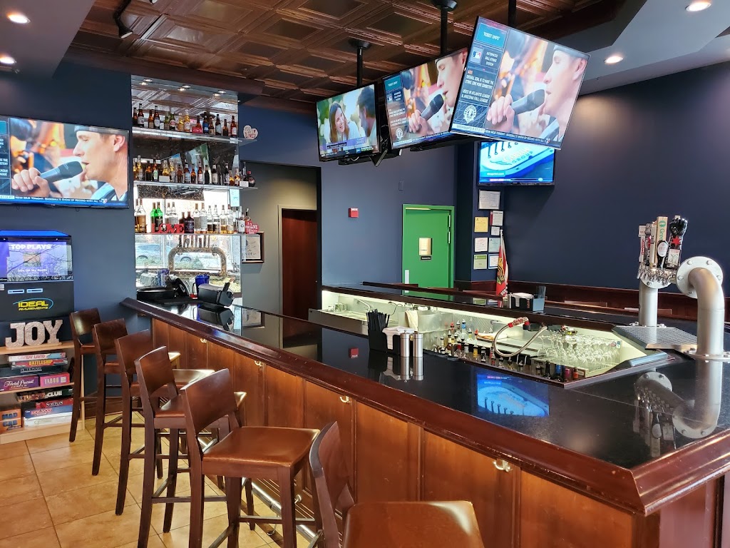 Tap in Pub | restaurant | 2155 City Gate Ln Suite 135, Naperville, IL 60563, USA | 3314575798 OR +1 331-457-5798