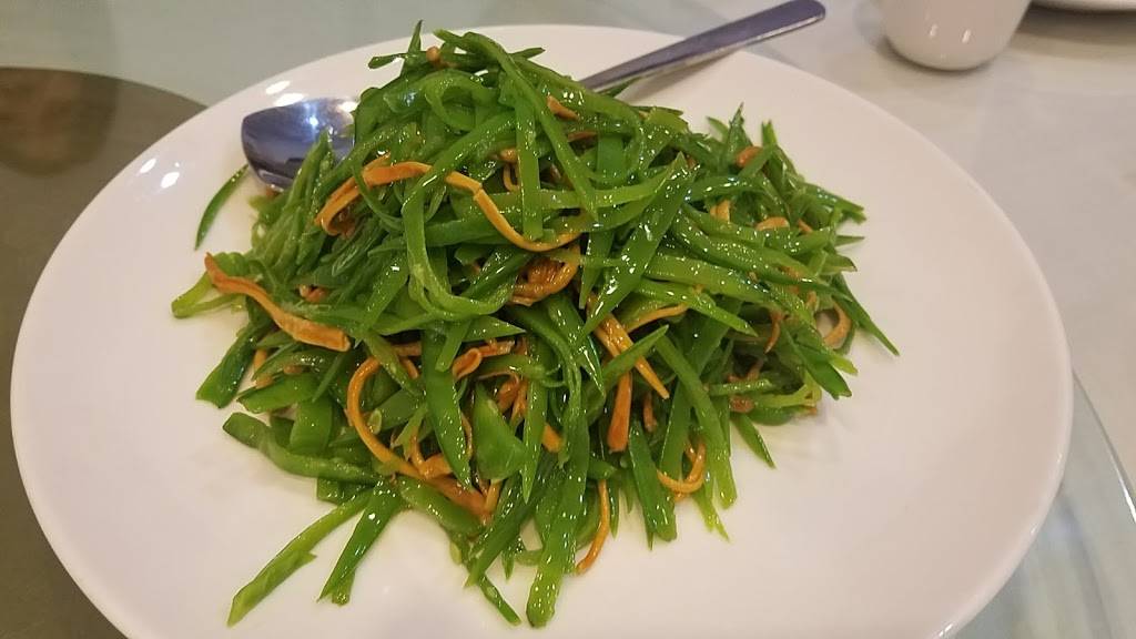 Lucky | restaurant | 45-21 Parsons Blvd, Flushing, NY 11355, USA | 3477324191 OR +1 347-732-4191