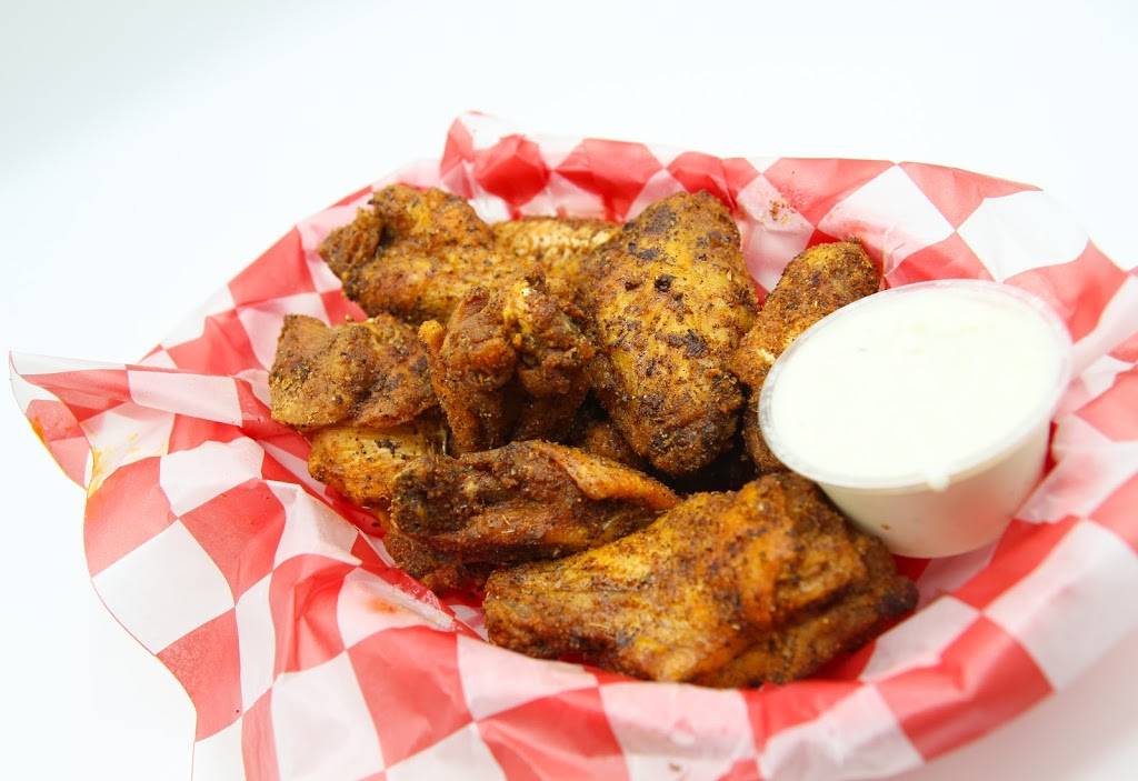 Dukes Brewhouse | restaurant | 795 W Lumsden Rd, Brandon, FL 33511, USA | 8136619464 OR +1 813-661-9464