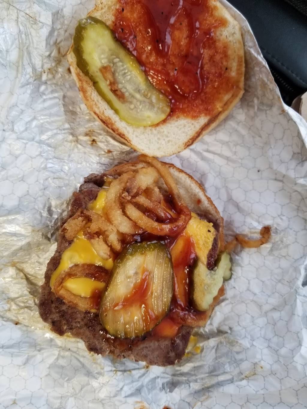 Wendys | restaurant | 1533 Freeway Dr, Reidsville, NC 27320, USA | 3363494884 OR +1 336-349-4884