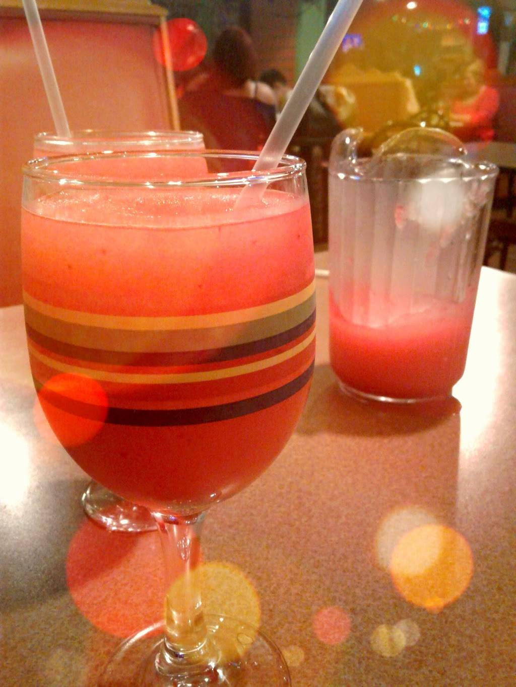 Cinco De Mayo Mexican Grill | restaurant | 7436 Douglas Blvd, Douglasville, GA 30135, USA | 6787157234 OR +1 678-715-7234