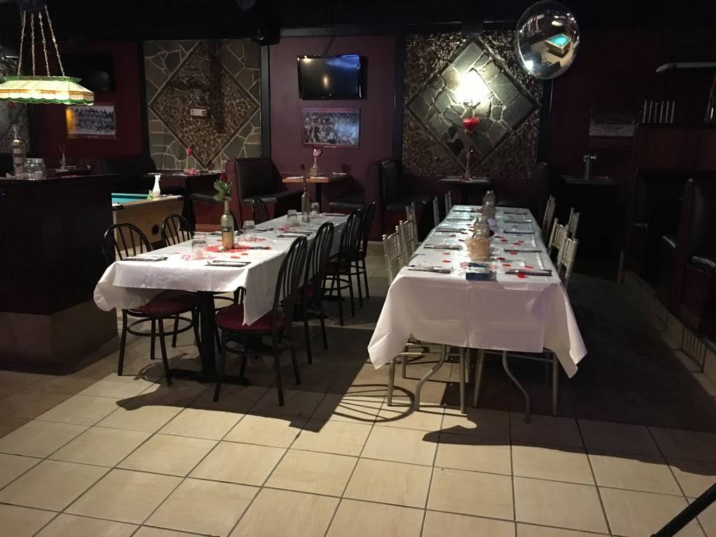 West Hill Lounge | night club | 4379 Kingston Rd, Scarborough, ON M1E 2M9, Canada | 6473505334 OR +1 647-350-5334