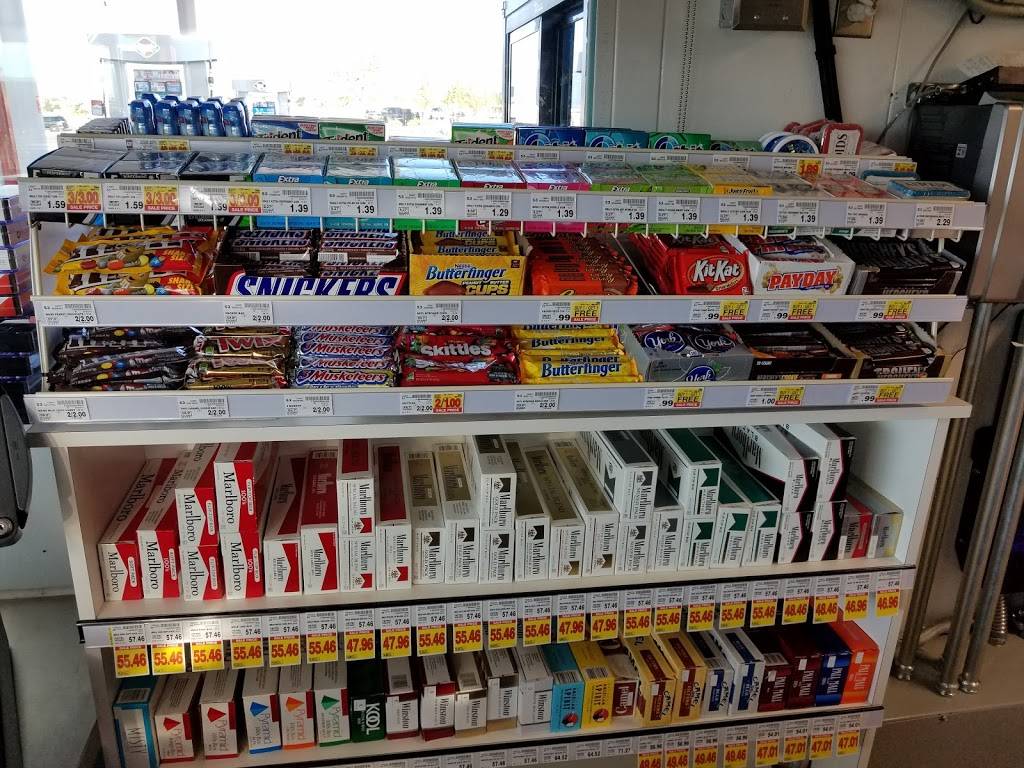 King Soopers Fuel Center | meal takeaway | 7915 Constitution Ave, Colorado Springs, CO 80951, USA | 7192846268 OR +1 719-284-6268