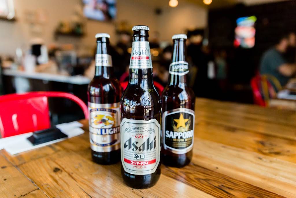 ezze sushi | restaurant | 650 south grand ave. 104, Glendora, CA 91740, USA | 6263358884 OR +1 626-335-8884