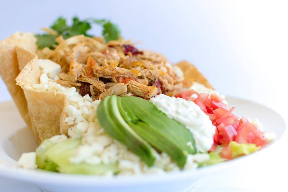 Taqueria Maya | restaurant | 1516 Algonquin Rd, Palatine, IL 60067, USA | 2248016476 OR +1 224-801-6476