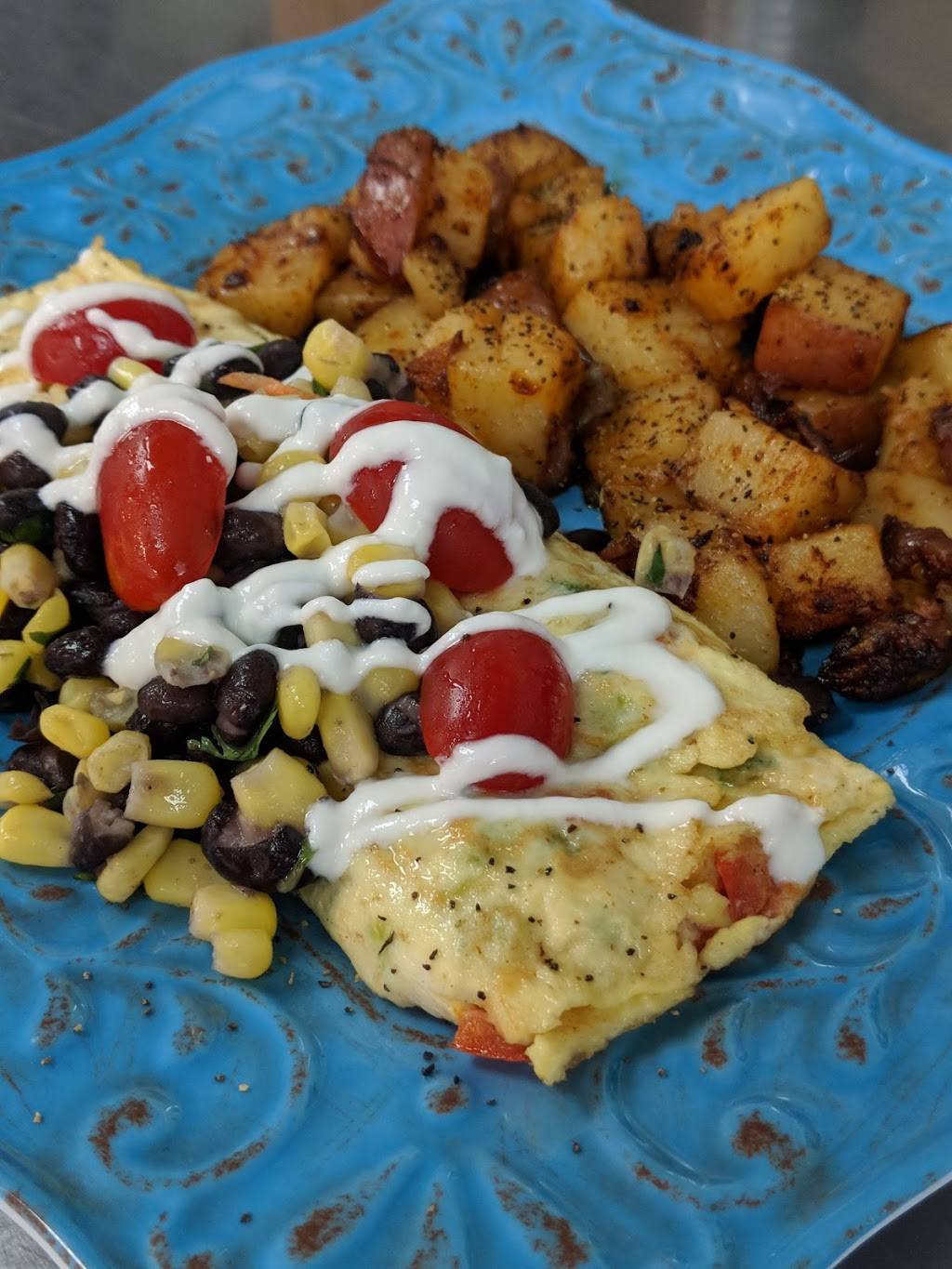 Purely Pressed | restaurant | 6314 Powerline Rd, Fort Lauderdale, FL 33309, USA | 9547725000 OR +1 954-772-5000