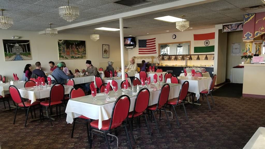 India Darbar Restaurant | restaurant | 2333 W Wisconsin Ave, Appleton, WI 54914, USA | 9205604967 OR +1 920-560-4967