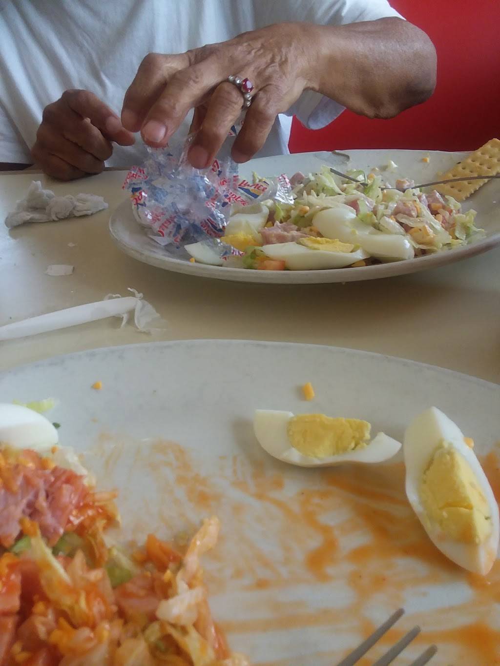 Speedway Grille | restaurant | 2010 W Okmulgee Ave, Muskogee, OK 74401, USA | 9186876552 OR +1 918-687-6552