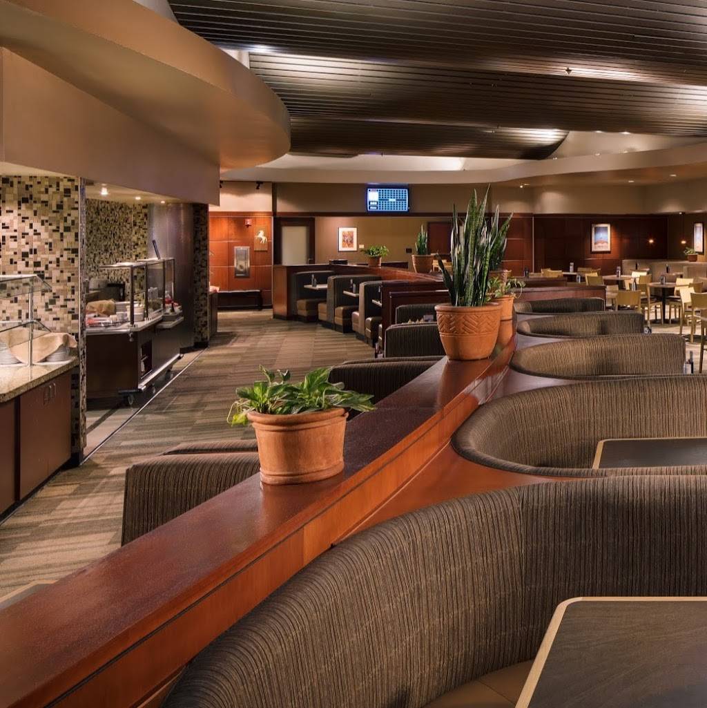 Eagles Buffet | restaurant | 524 N 92nd St, Scottsdale, AZ 85256, USA | 4808507768 OR +1 480-850-7768