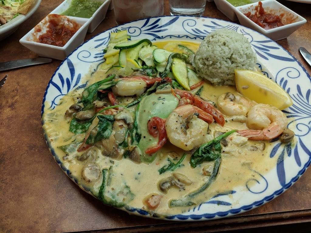 Abuelos Mexican Restaurant | restaurant | 16092 N Arrowhead Fountains Center Dr, Peoria, AZ 85382, USA | 6238788282 OR +1 623-878-8282