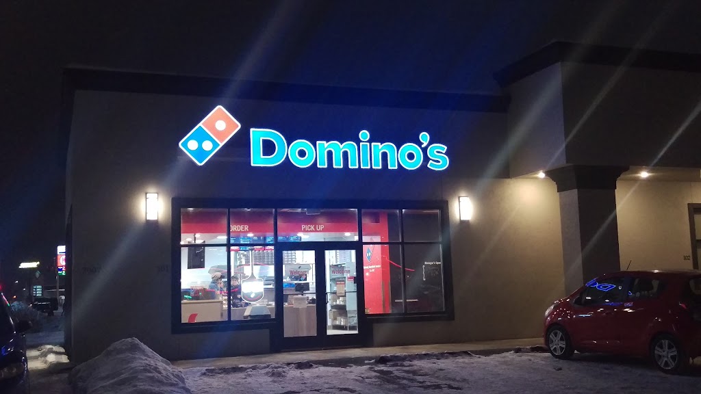 Dominos Pizza | meal delivery | 7007 Burden Blvd, Pasco, WA 99301, USA | 5093164400 OR +1 509-316-4400