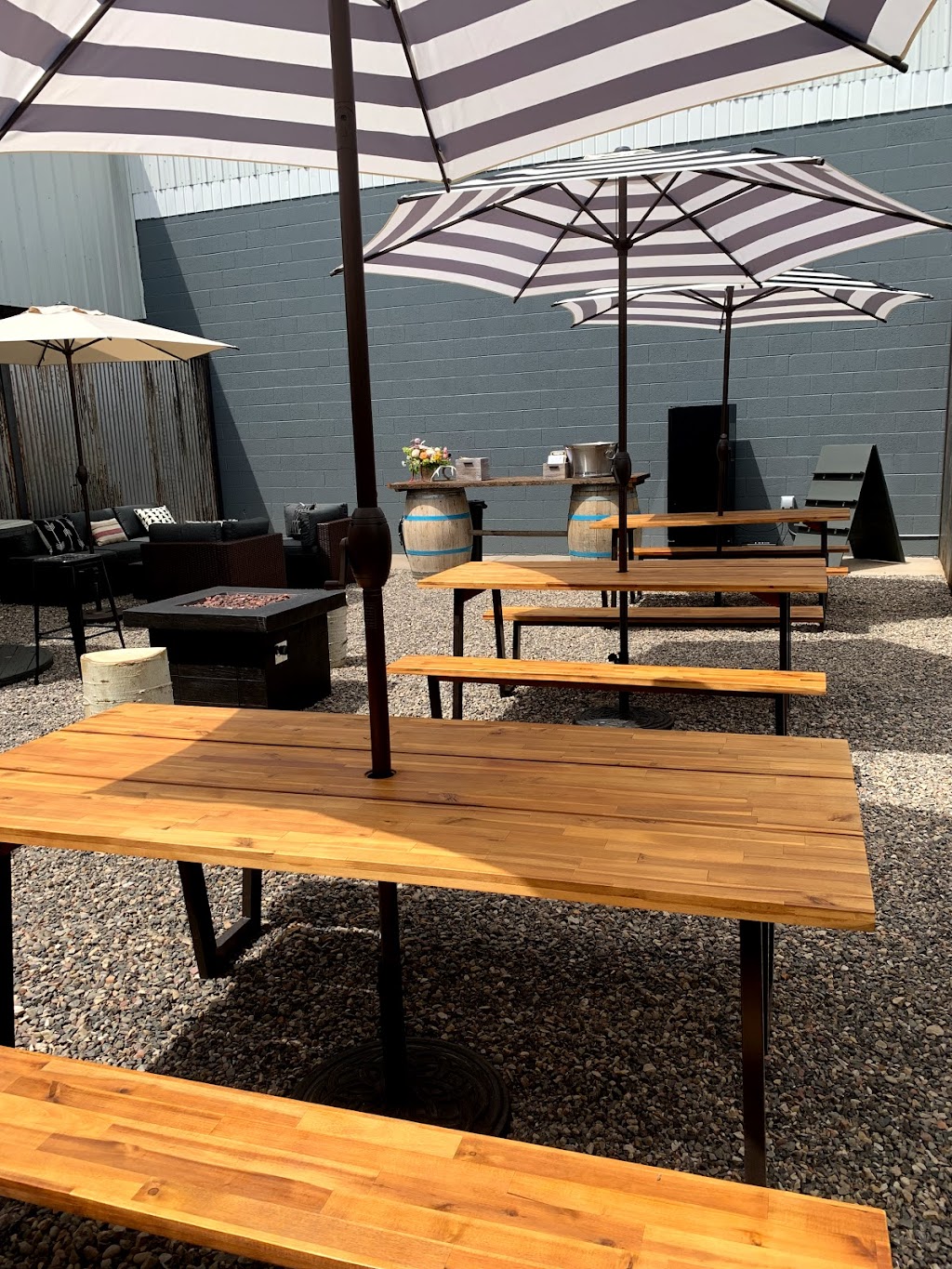 Blanco Cellars & The Little Cheese Shop & GlouGlou | restaurant | 317 E Market St Suite 3A, Meeker, CO 81641, USA | 9707799463 OR +1 970-779-9463