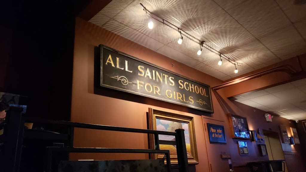 Monk’s Ale House | restaurant | 420 E 8th St, Sioux Falls, SD 57103, USA | 6053382328 OR +1 605-338-2328