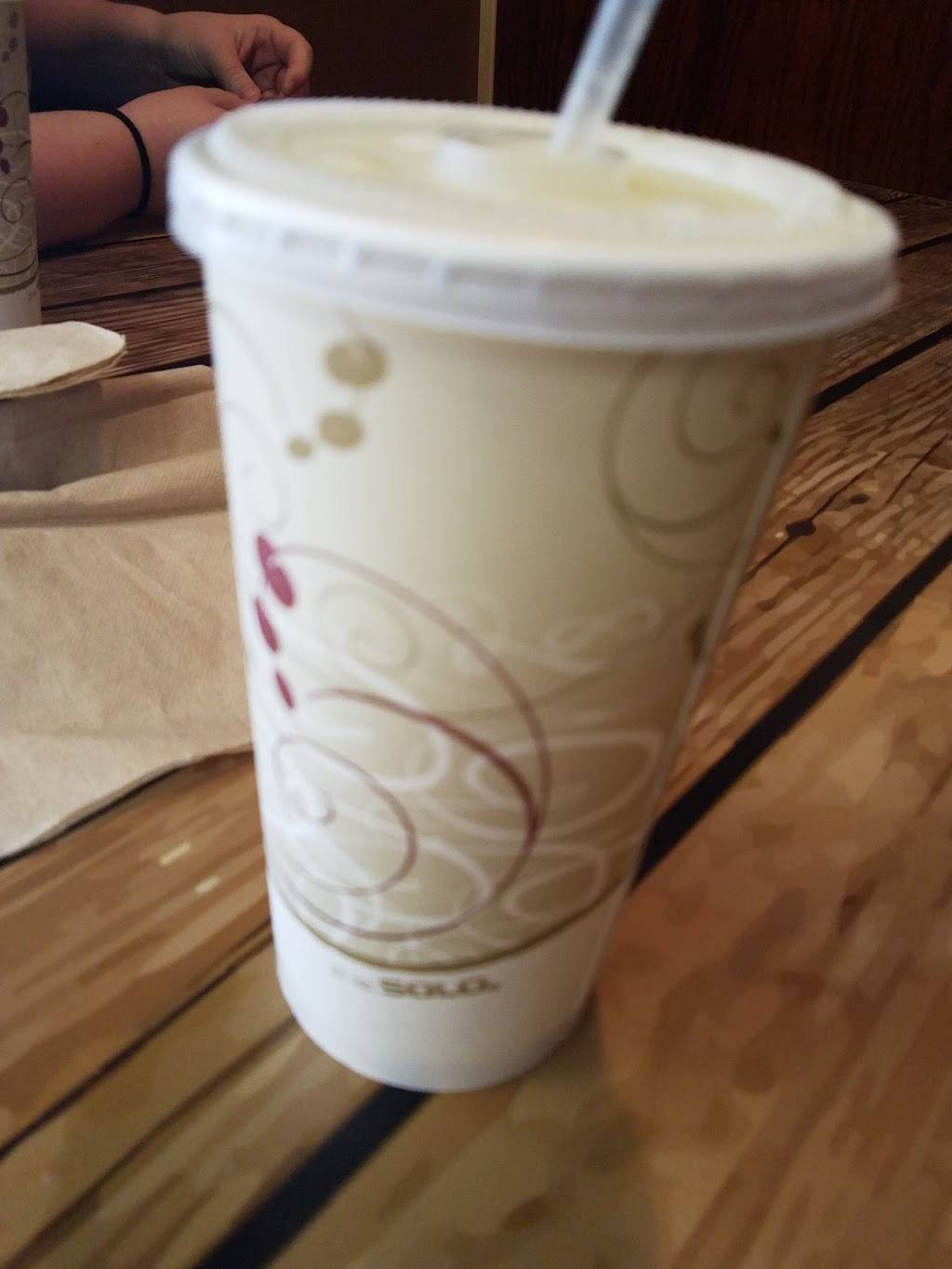 The Chicken Barn | restaurant | 2601 Oakdale Rd # S, Modesto, CA 95355, USA | 2095277311 OR +1 209-527-7311