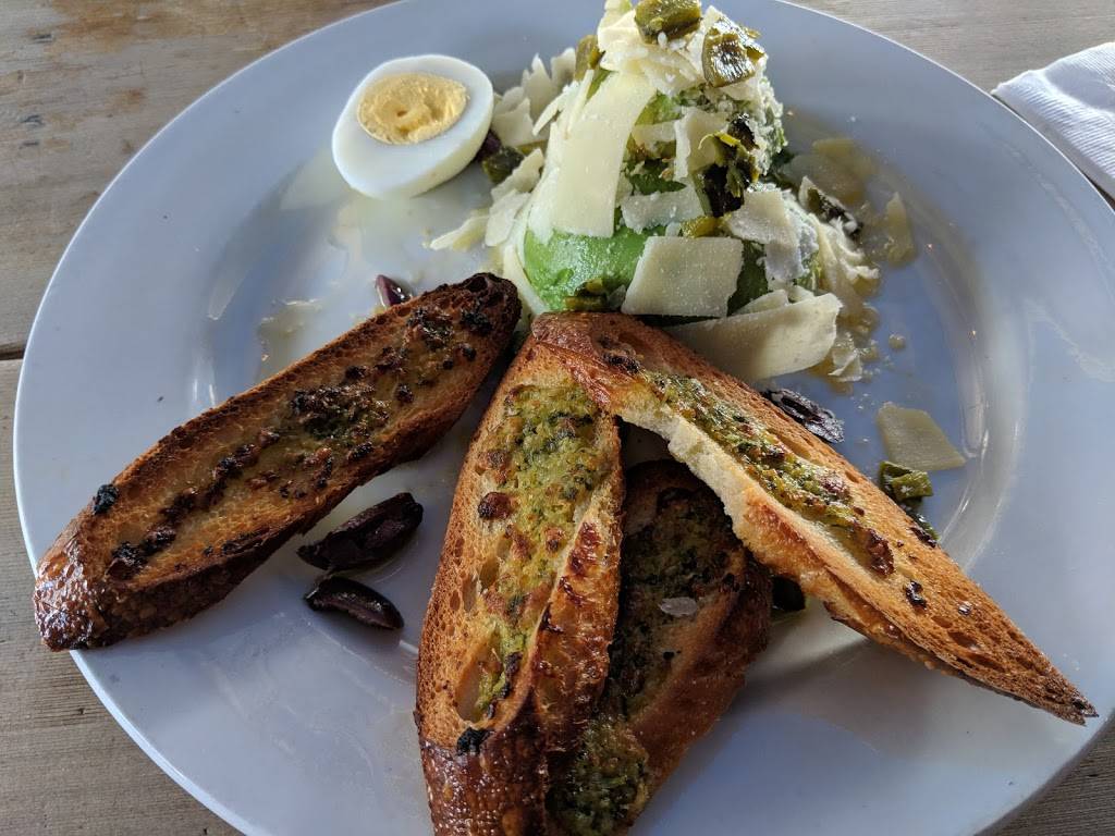 Park Station Hashery | restaurant | 1701 Park Ave, San Jose, CA 95126, USA | 4083201711 OR +1 408-320-1711