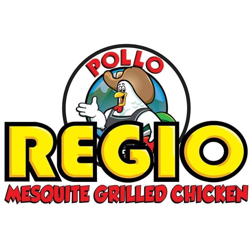 Pollo Regio | restaurant | 1102 Ferris Ave, Waxahachie, TX 75165, USA | 2144635503 OR +1 214-463-5503