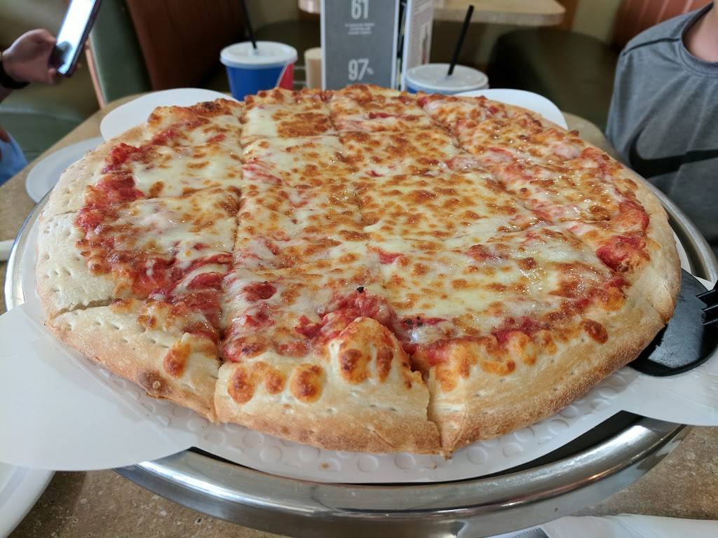 Paynes Pizza & More | restaurant | 1624 Marion-Mt Gilead Rd, Marion, OH 43302, USA | 7402514226 OR +1 740-251-4226
