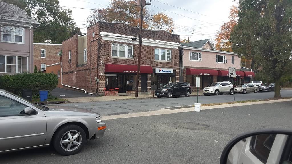 Dominos Pizza | meal delivery | 41 Park Ave, Summit, NJ 07901, USA | 9082739550 OR +1 908-273-9550