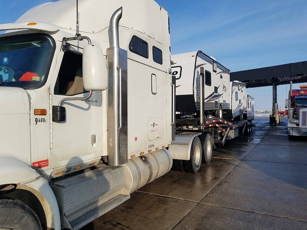 Big Apple Restaurant | restaurant | 4610 Plank Rd, Peru, IL 61354, USA | 8152200180 OR +1 815-220-0180