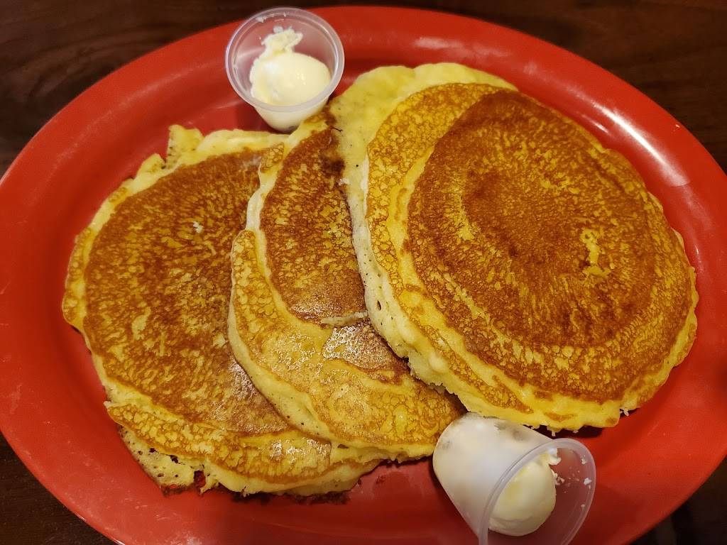 Uptown Cafe | cafe | 9850 Nesbit Ferry Rd # 23, Alpharetta, GA 30022, USA | 7705525775 OR +1 770-552-5775