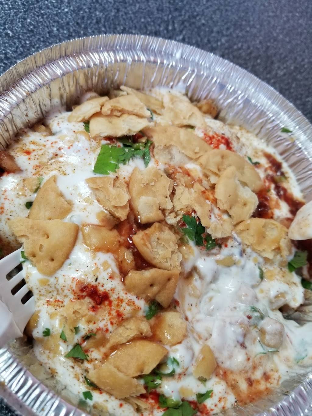 Desi Grill & Pizza | restaurant | 4750, 912 E Roosevelt Rd, Lombard, IL 60148, USA | 6309168608 OR +1 630-916-8608