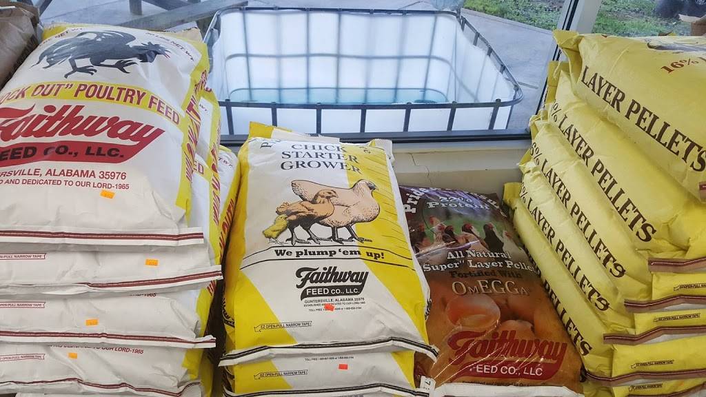 Stewards Market #102 | meal takeaway | 8960 AL-9, Anniston, AL 36207, USA | 2562310070 OR +1 256-231-0070