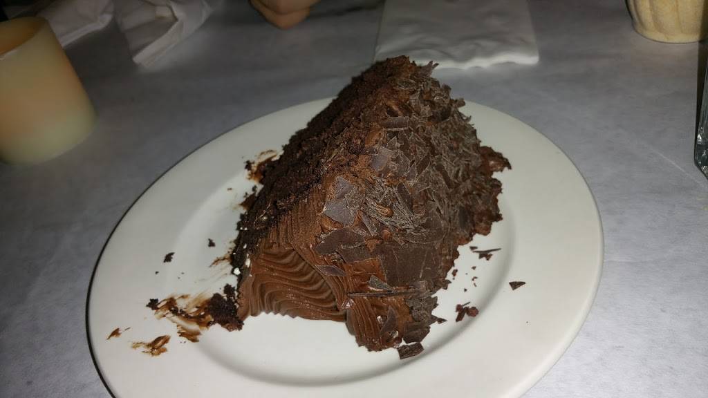 Pats Pizza and Ristorante | restaurant | 2679 N Lincoln Ave, Chicago, IL 60614, USA | 7732480168 OR +1 773-248-0168