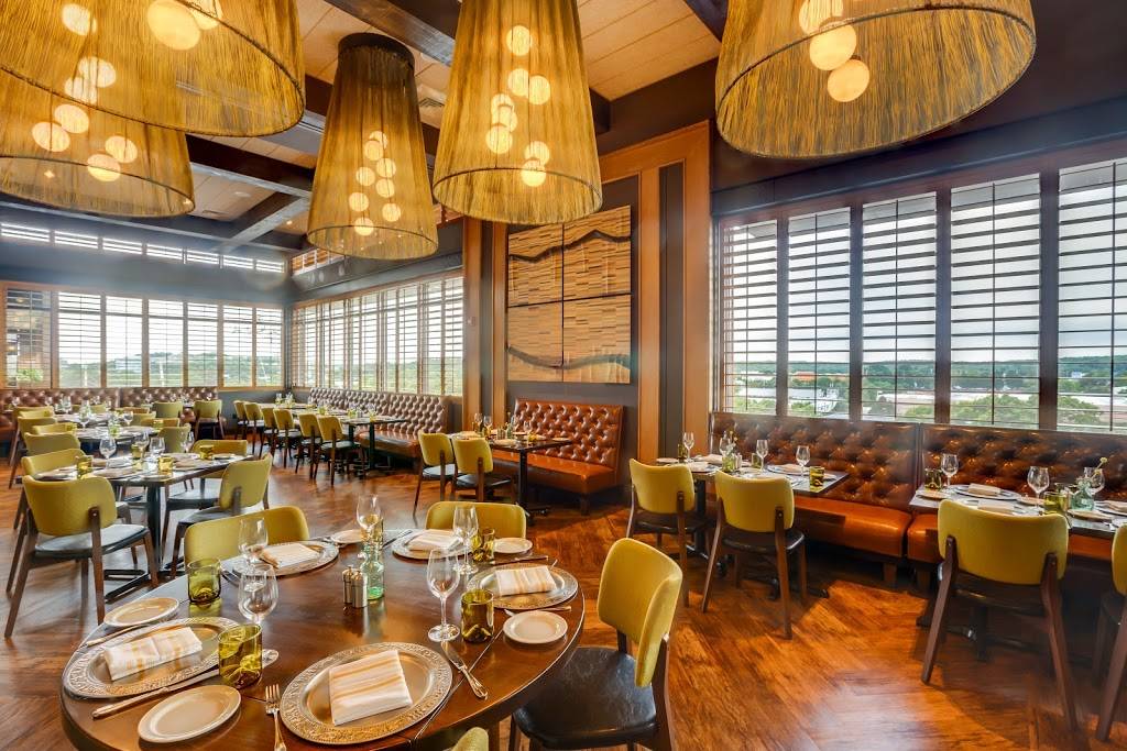 Osteria Posto | restaurant | 99 3rd Ave, Waltham, MA 02451, USA | 7816221500 OR +1 781-622-1500