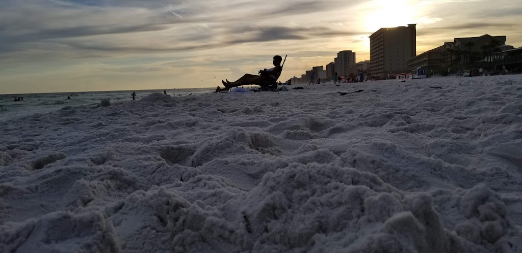 Southern Restaurant Group | restaurant | 1771 Scenic Hwy 98 #2, Destin, FL 32541, USA | 8508371637 OR +1 850-837-1637