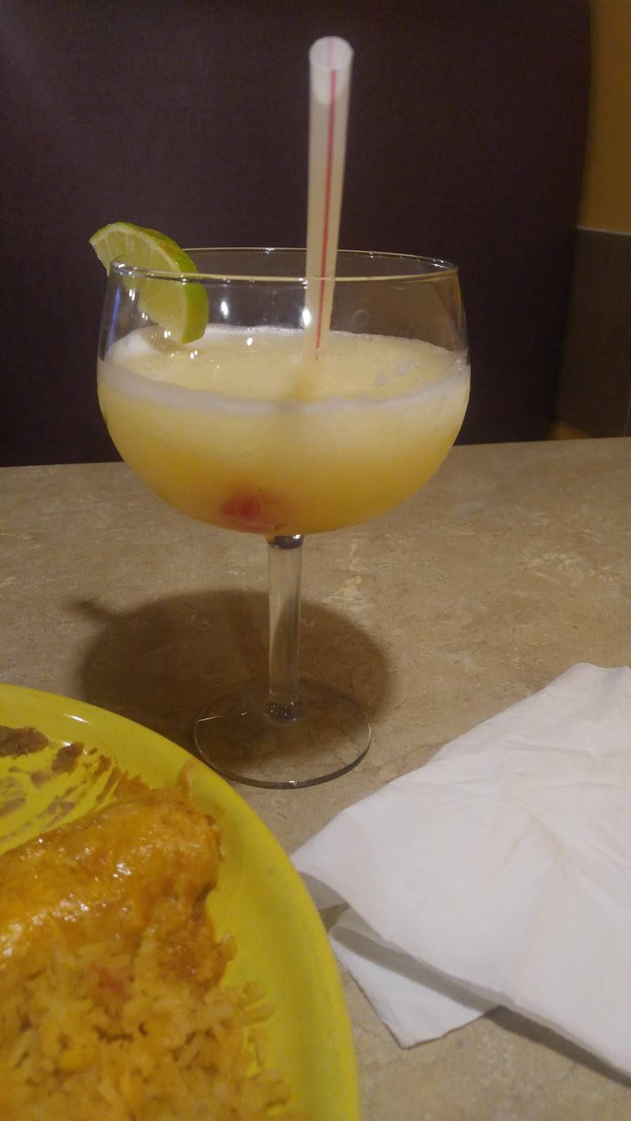 Chapala Family Mexican Restaurant | restaurant | 125 Hudson Rd, Cedar Falls, IA 50613, USA | 3192428241 OR +1 319-242-8241