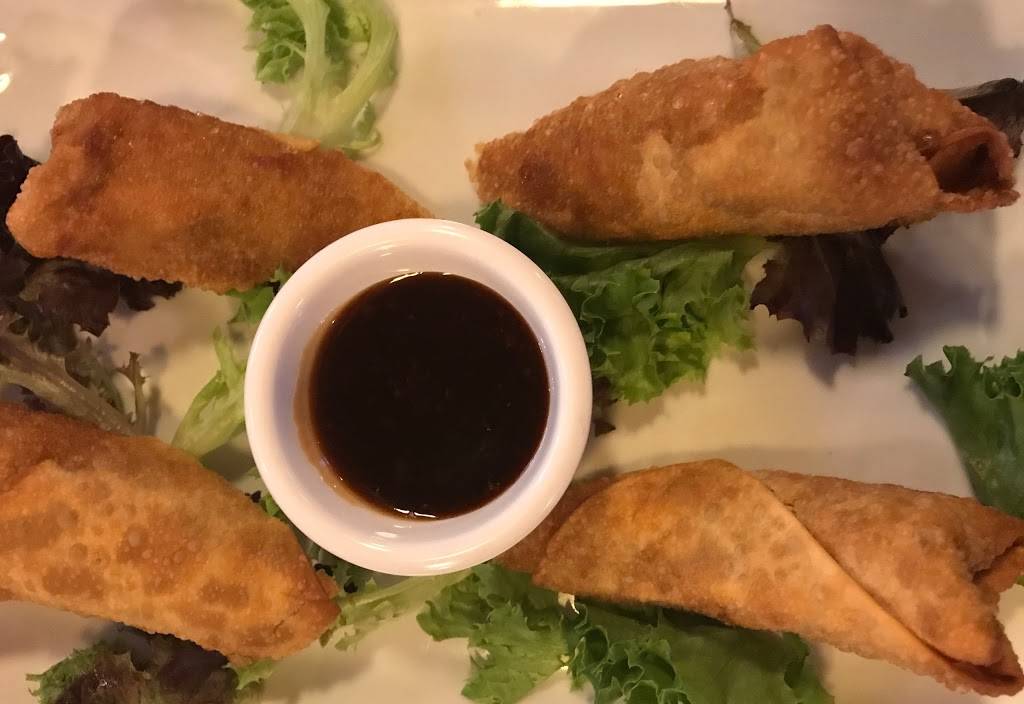 Mackenzies Bar & Grill | restaurant | 970 High Ridge Rd, Stamford, CT 06905, USA | 2033229888 OR +1 203-322-9888