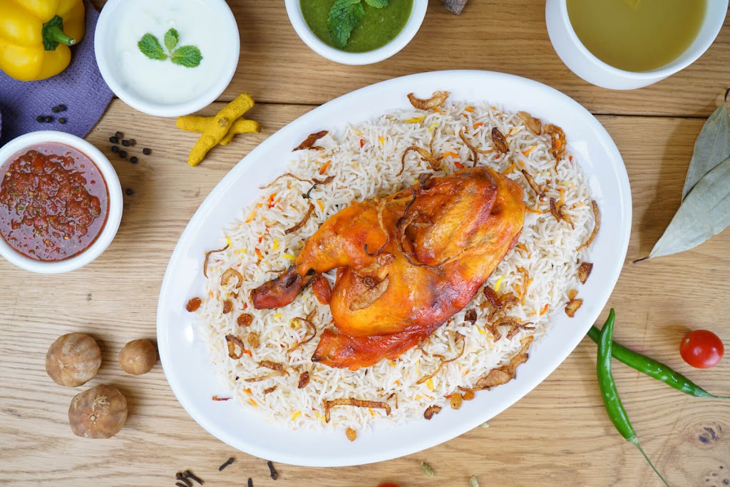 Mandi (Coming Soon) | restaurant | 2653 W Park Row Dr, Arlington, TX 76013, USA | 8174044004 OR +1 817-404-4004