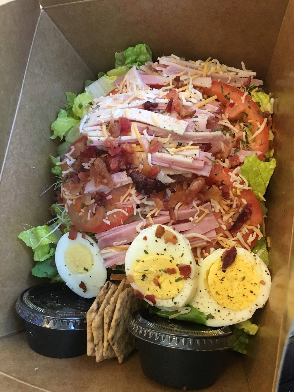 Pais Deli | restaurant | 2335 Kalakaua Ave #113, Honolulu, HI 96815, USA | 8089224282 OR +1 808-922-4282