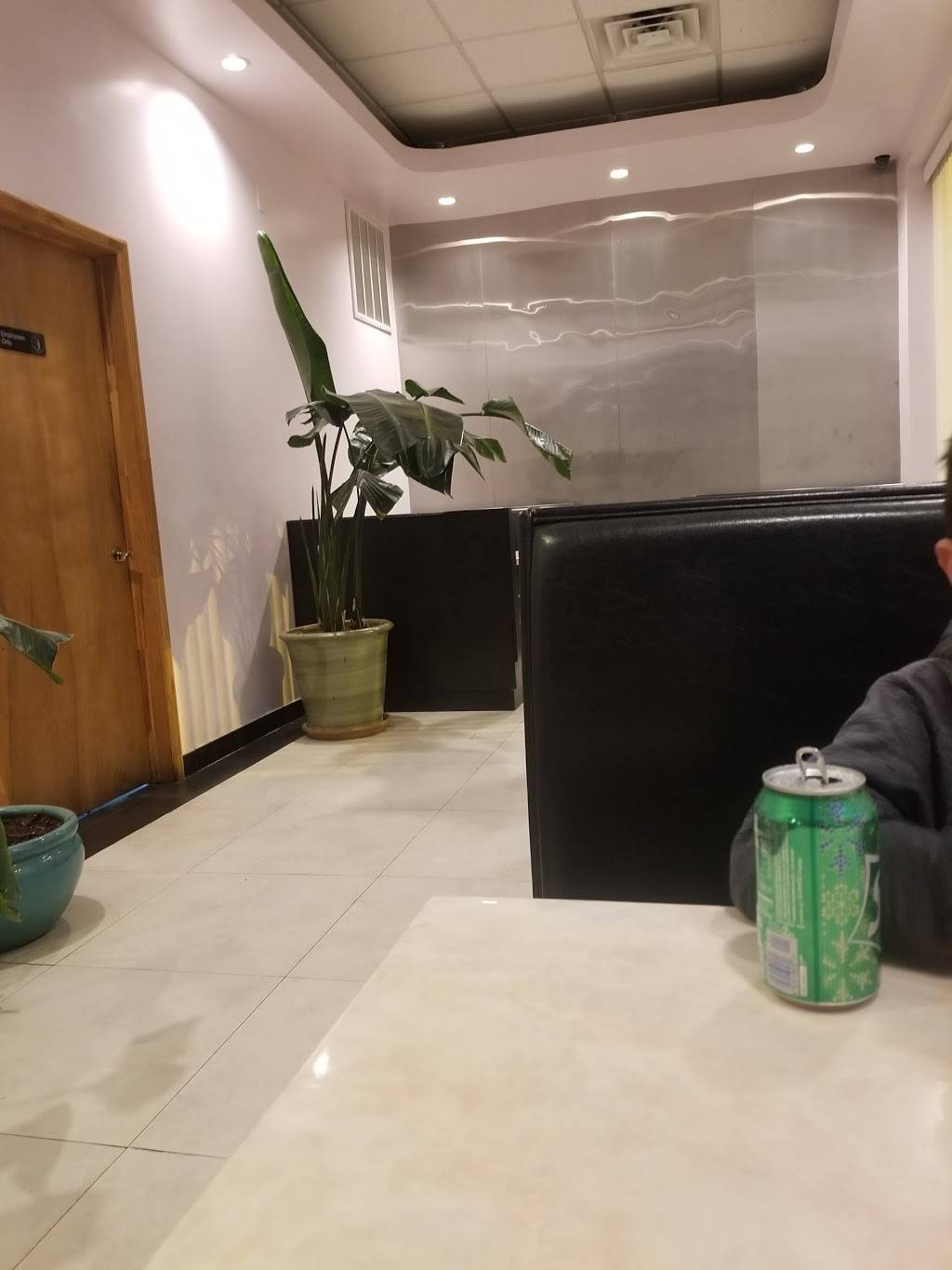 Li Lai Wok | restaurant | 655 Central Ave, Pawtucket, RI 02861, USA | 4017262036 OR +1 401-726-2036