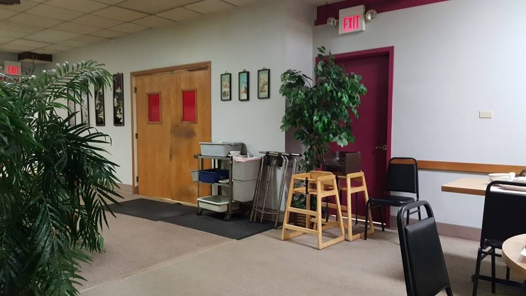 Seoul Garden Chinese Restaurant | restaurant | 266 W Water St, Oak Harbor, OH 43449, USA | 4198982564 OR +1 419-898-2564