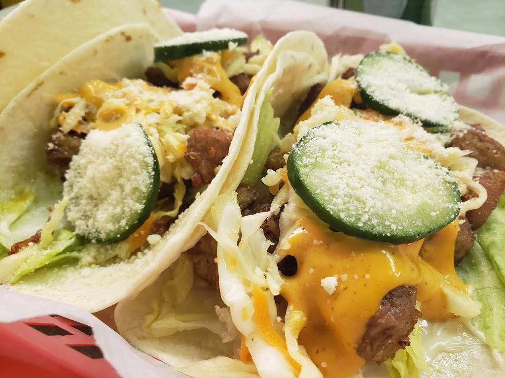 Caribbean Cafe | restaurant | 317 W Woodlawn Ave, Louisville, KY 40214, USA | 5024347711 OR +1 502-434-7711