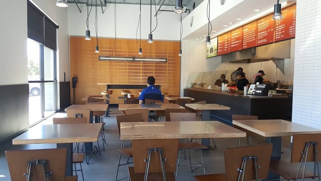 Chipotle Mexican Grill | restaurant | 1061 Arnold Dr, Martinez, CA 94553, USA | 9259576059 OR +1 925-957-6059